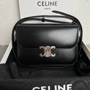 Celine women's bag